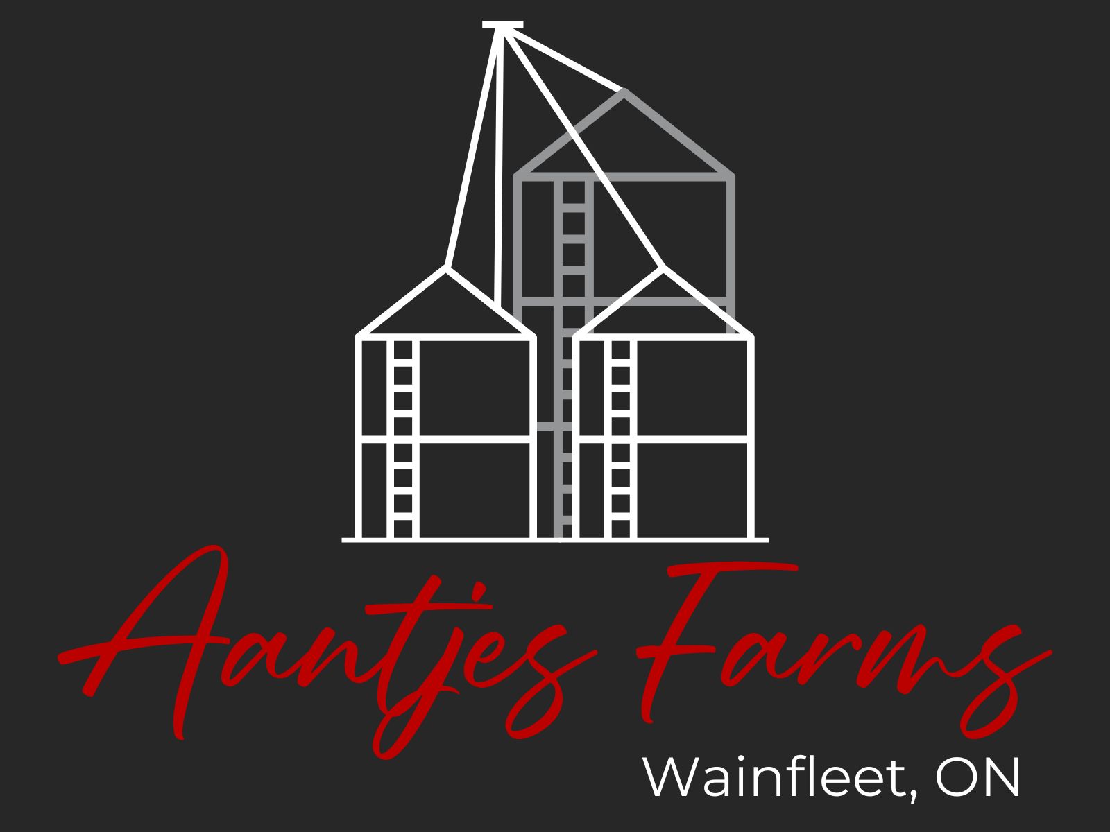 Aantjes Farms